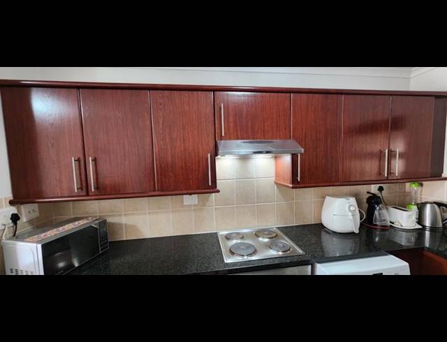 2 BEDROOM APARTMENT FOR SALE IN CENTURY CITY